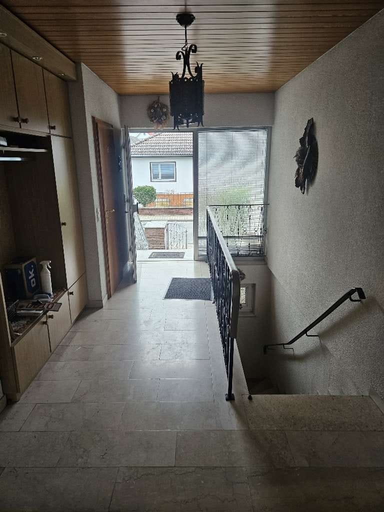 Immobilie in Griesheim - Wohn+Lebensqualität= Bungalow - Bild 1