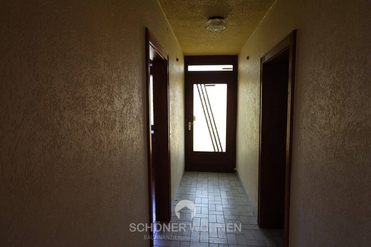 Immobilie in Greimerath - Greimerath | regionaltypisches Landhaus mit vielen Möglichkeiten - Bild 1