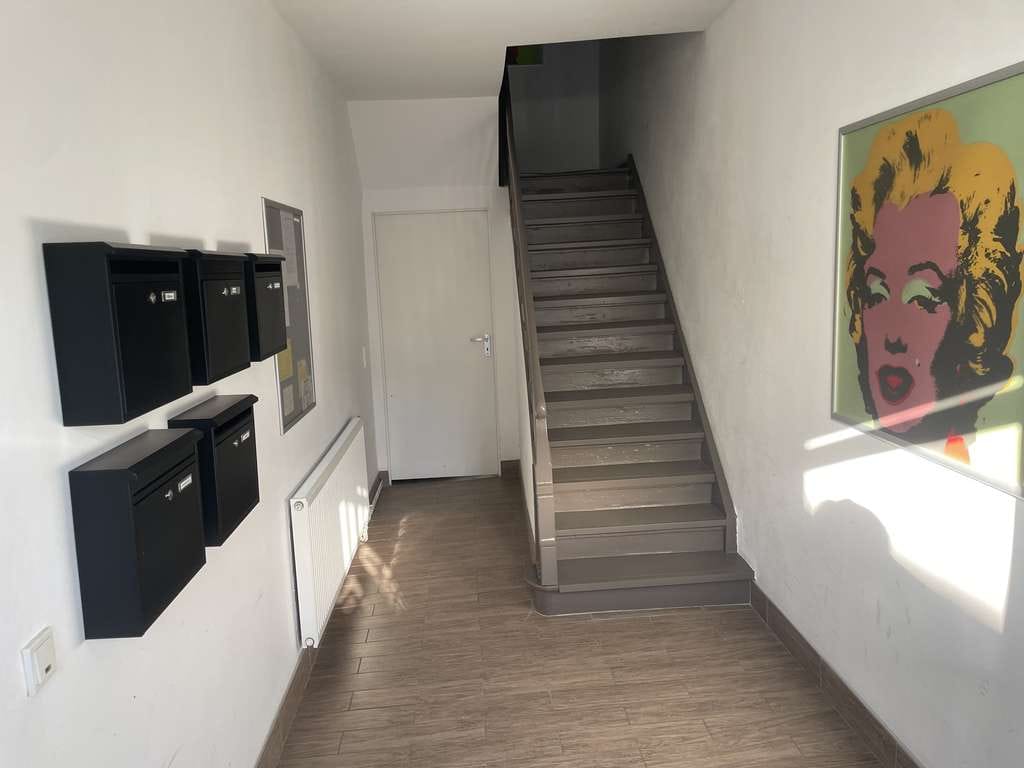 Immobilie in Rösrath - Mehrfamilienhaus Rösrath Flughafennähe - Bild 3
