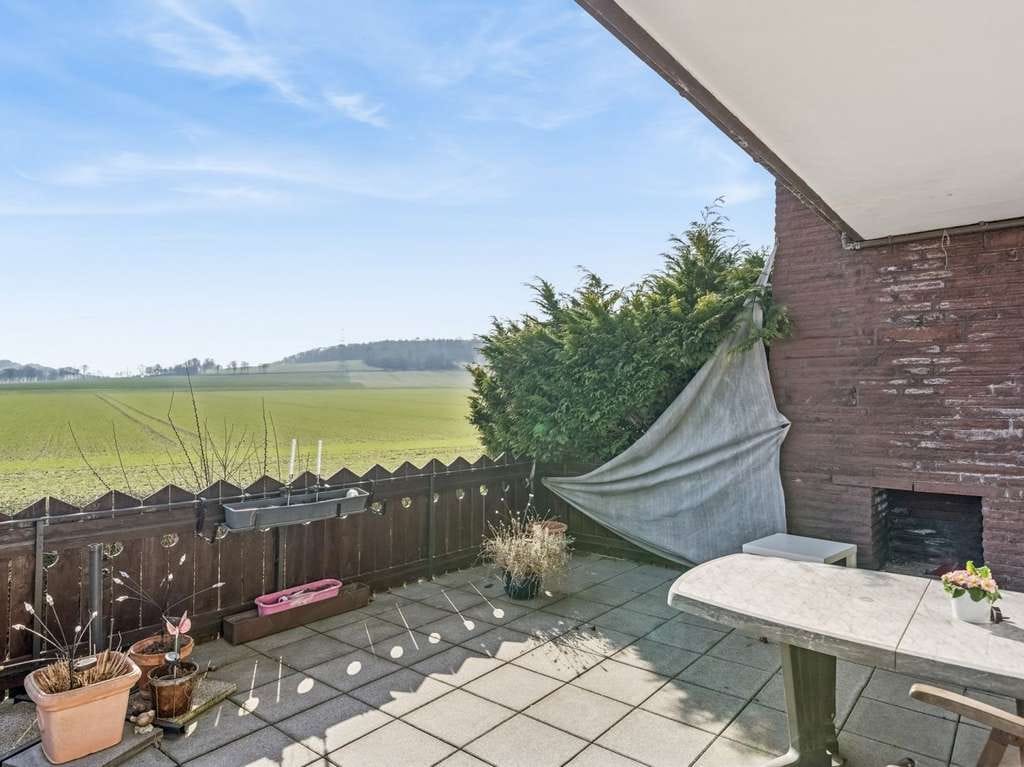Immobilie in Bad Nenndorf - Einfamilienhaus mit viel Platz für Ihre große Familie in Bad Nenndorf - Bild 2