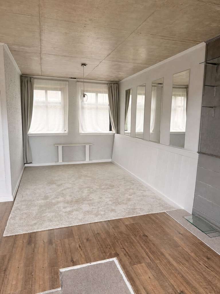 Immobilie in Idstein - Einzigartige Neubau-Chance in Idstein – Modernes Rheinmittelhaus mit Ausbaupotenzial und traumhaftem - Bild 2