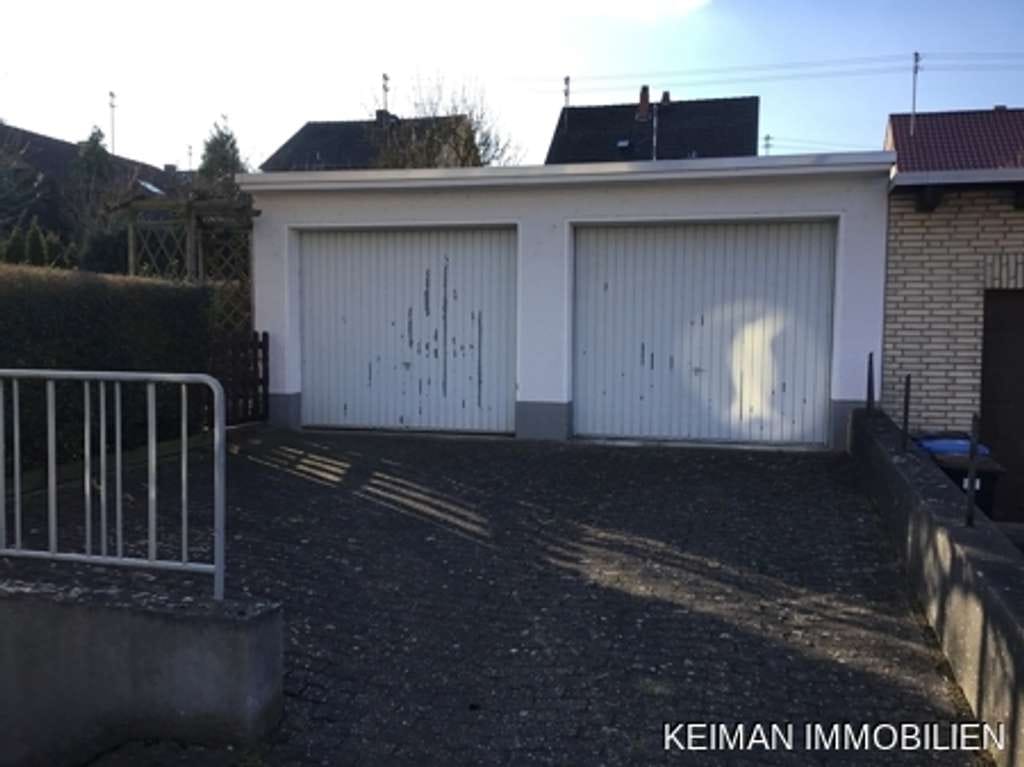 Immobilie in Andernach - KAPITALANLAGE! Mehrfamilienhaus mit 5 Wohneinheiten in Miesenheim zu verkaufen! - Bild 1