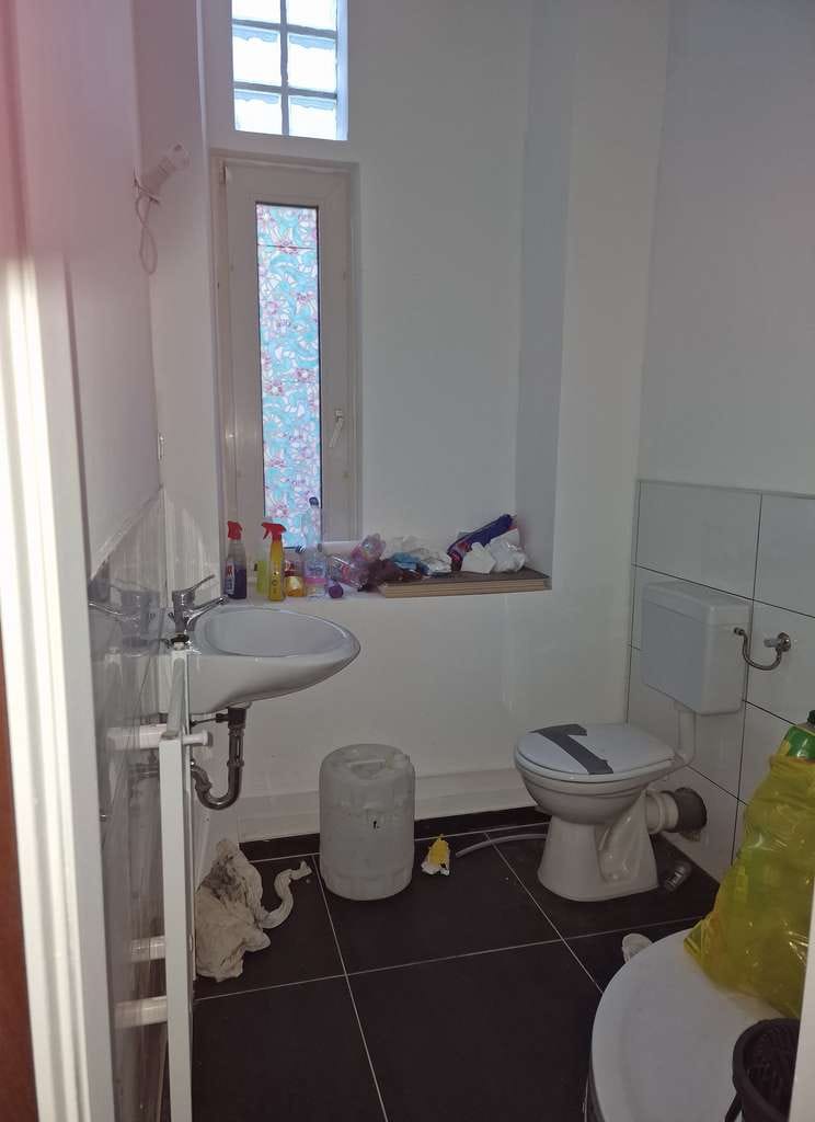 Immobilie in Krefeld - Mehrfamilienhaus in zentraler Lage von Krefeld - Bild 2