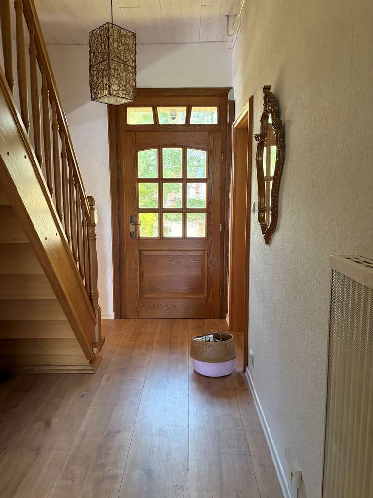 Immobilie in Burgwedel - Hereinspaziert in Ihr neues Zuhause!!!  - Bild 4