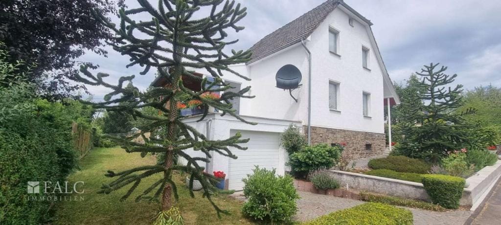 Immobilie in Birken-Honigsessen -  - Bild 2