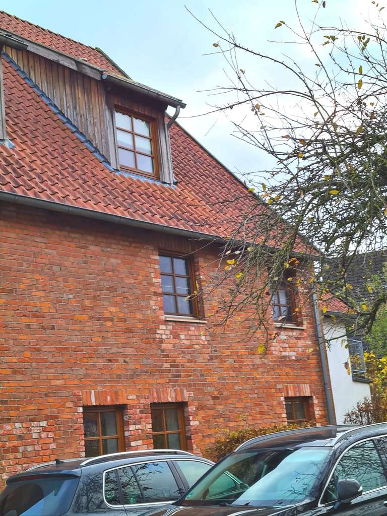 Immobilie in Nieheim - Geräumiges 3 Familienhaus in Nieheim Oeynhausen - Bild 2