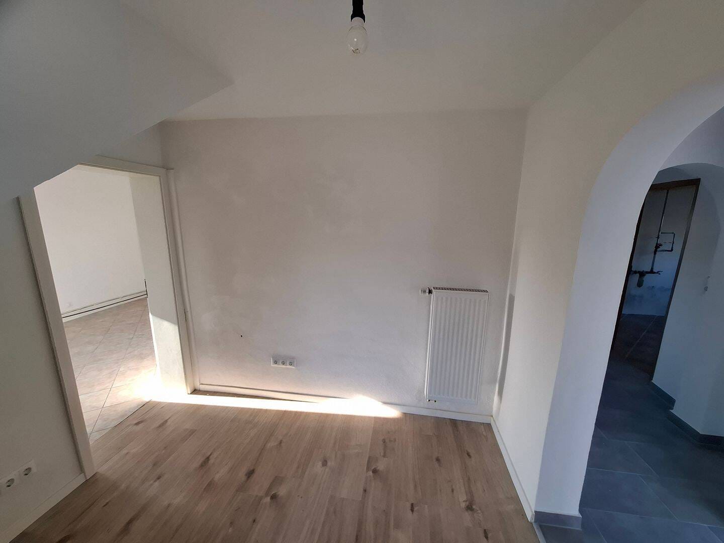 Immobilie in Wurmsham - Charmantes älteres Einfamilienhaus in der Nähe von Wurmsham - Bild 2
