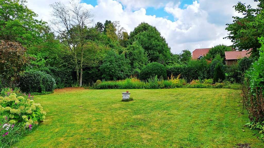 Immobilie in Drensteinfurt - Ein Haus mit Potenzial in zentraler Lage - Bild 4