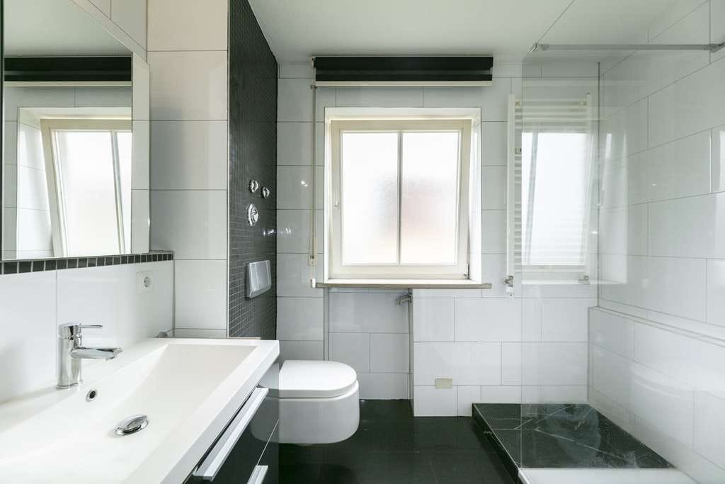Immobilie in Ichenhausen - Einziehen oder clever investieren: Hübsche 3-Zimmer-Wohnung mit Loggia & TG - Bild 4