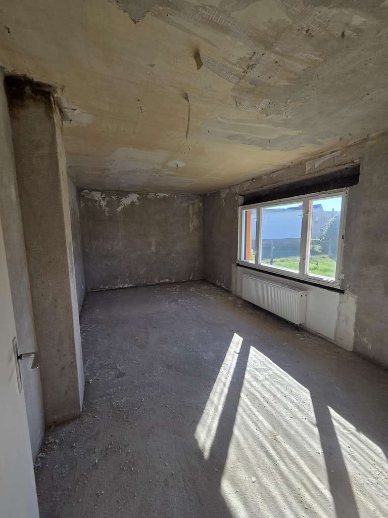 Immobilie in Perleberg - Wohnen mit viel Platz in ruhiger Lage
 - Bild 3
