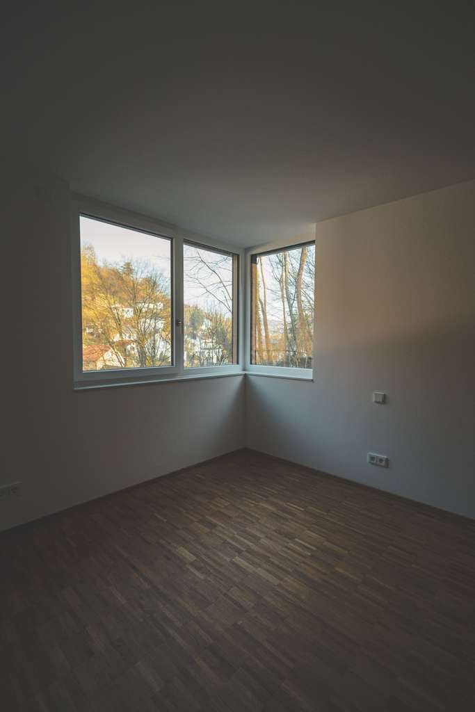 Immobilie in Gorxheimertal - *Neubau-Maisonette* - wohlfühlen auf 169 qm mit Weitblick - Bild 3