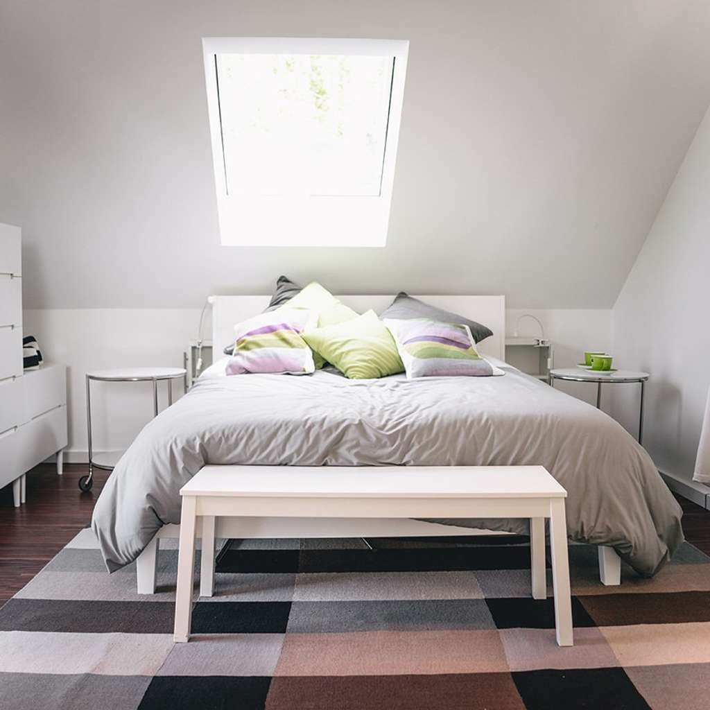 Immobilie in Borgentreich - Neubau zu teuer? So wird Ihr Haus Realität! Jetzt beraten lassen. - Bild 4