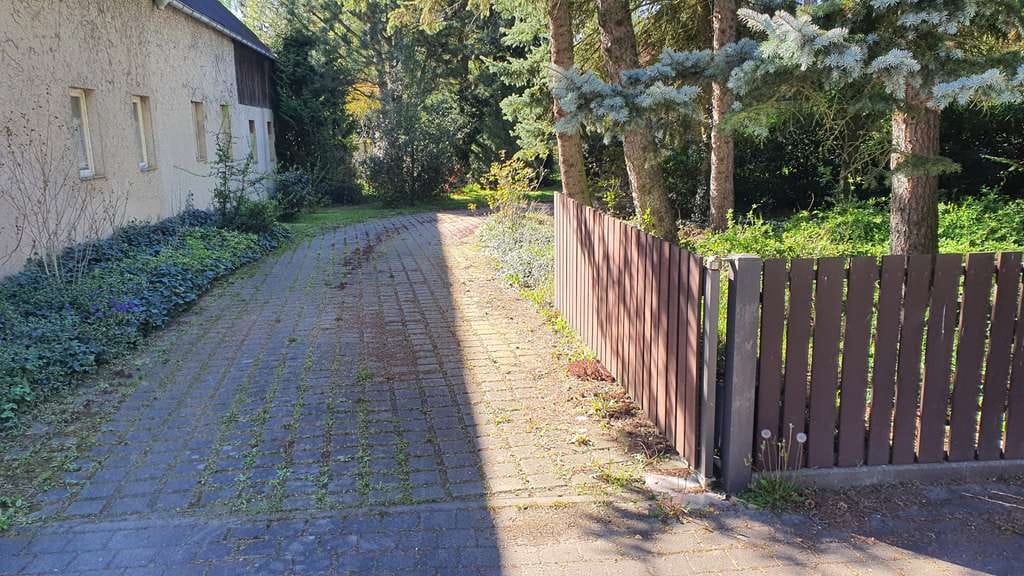 Immobilie in Niederau - Helles, großzügiges Haus mit 274m² WFL auf einem traumhaften Grundstück - Bild 2