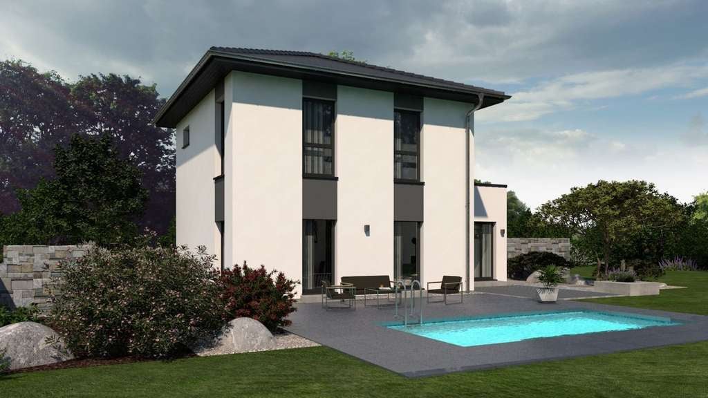 Immobilie in Impflingen - DAS EINFAMILIENHAUS MIT DEM GEWISSEN EXTRA - Bild 4