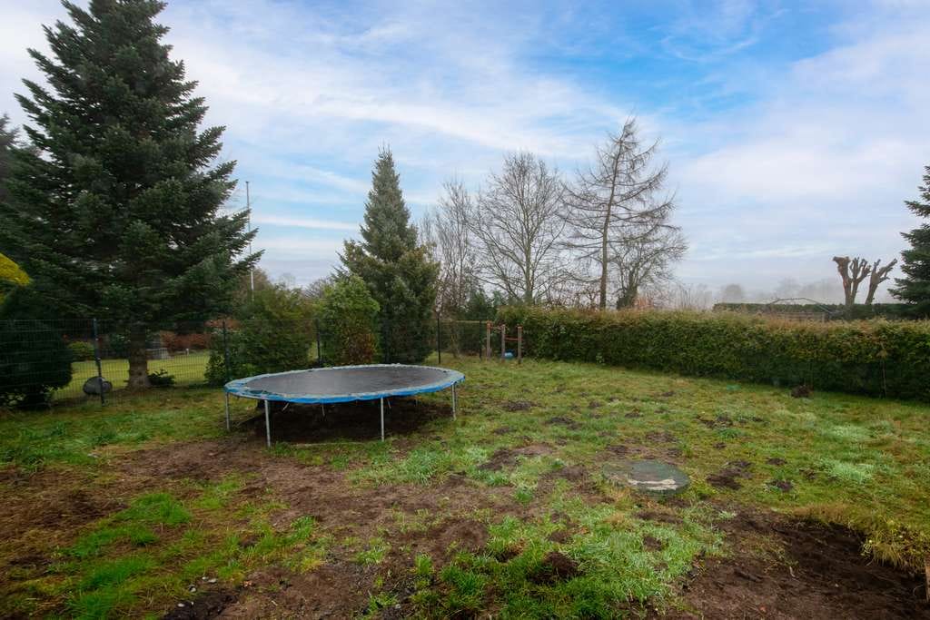 Immobilie in Moorrege - Gemütliches Zuhause mit Kamin und Garten in Moorrege - Bild 3