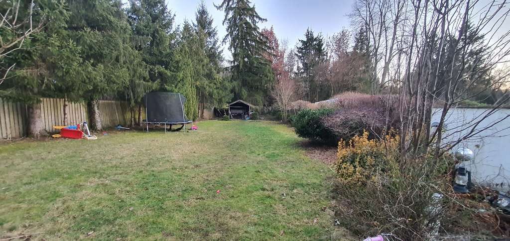 Immobilie in Grasbrunn - goßzügige DHH  in Neukeferloh-Grasbrunn - Bild 3