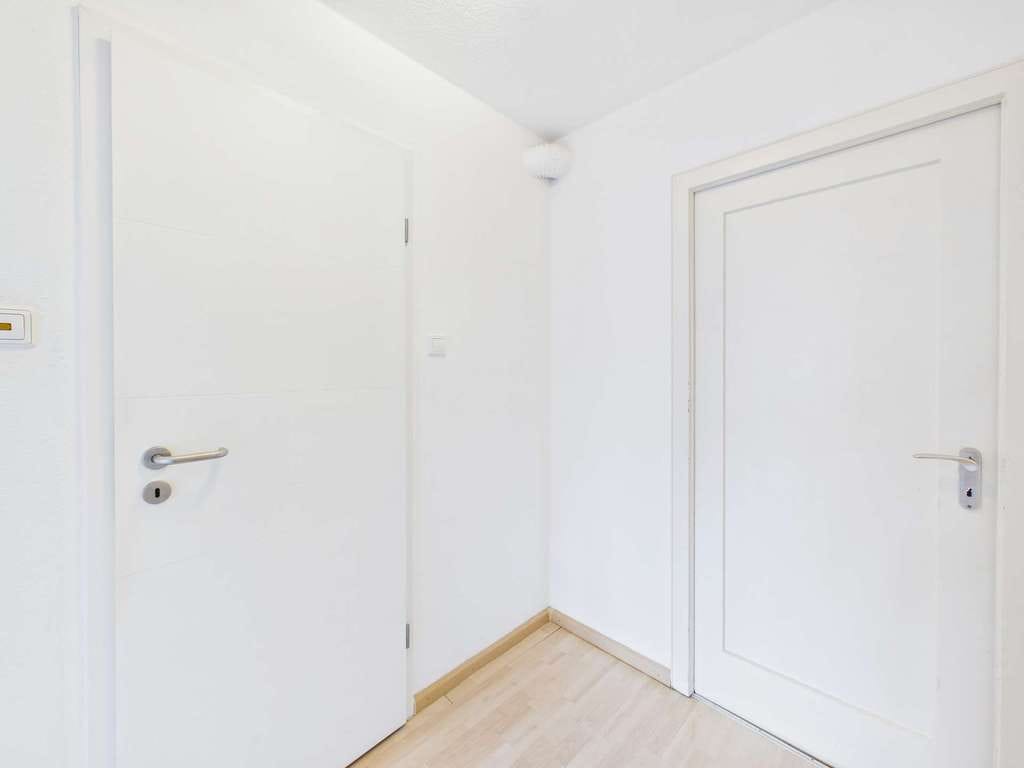 Immobilie in Lahr/Schwarzwald - Kompakte 1,5 Zimmer Wohnung in zentraler Lage von Lahr - Ideal für Pärchen oder Kapitalanleger! - Bild 4