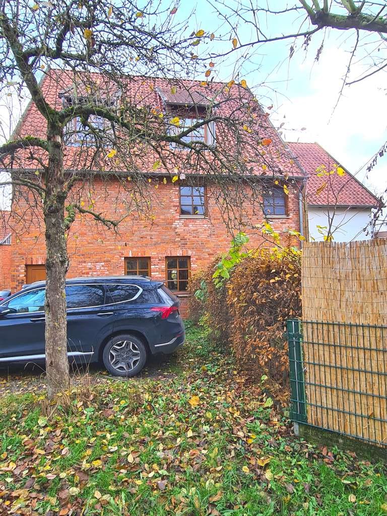 Immobilie in Nieheim - Geräumiges 3 Familienhaus in Nieheim Oeynhausen - Bild 4