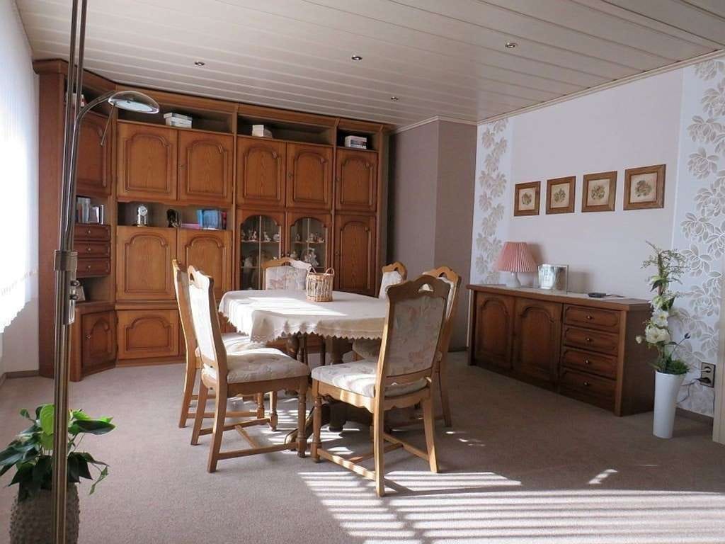 Immobilie in Groß Twülpstedt - Ein Zuhause zum Großwerden! Charmantes EFH mit idyllischen Grundstück in Feldrandlage - Bild 4
