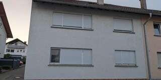 Immobilie in Dielheim -  - Bild 1