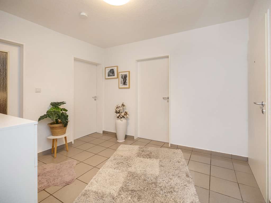Immobilie in Osnabrück - Ihre nächste Kapitalanlage:  Vermietete drei-Zimmer Wohnung-Wohnung in Osnabrück-Atter - Bild 3