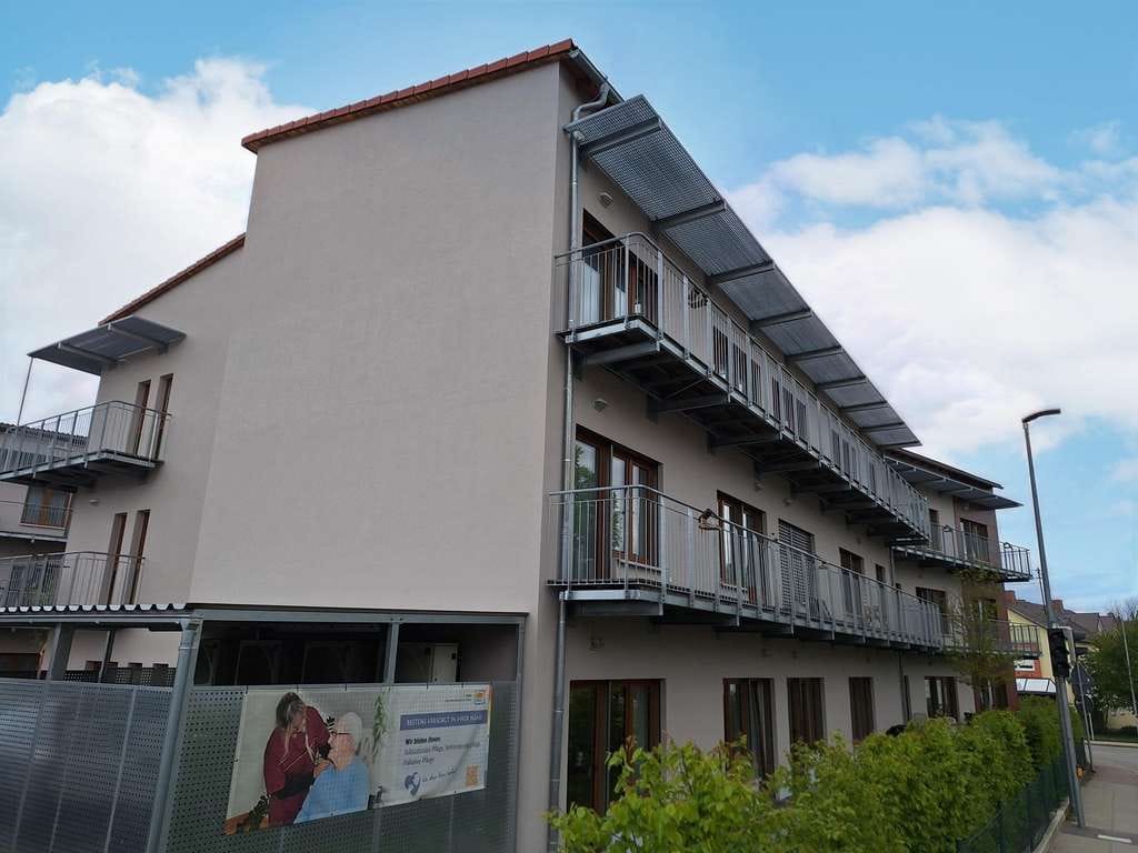 Immobilie in Heretsried - Kapitalanleger aufgepasst! - Bild 1