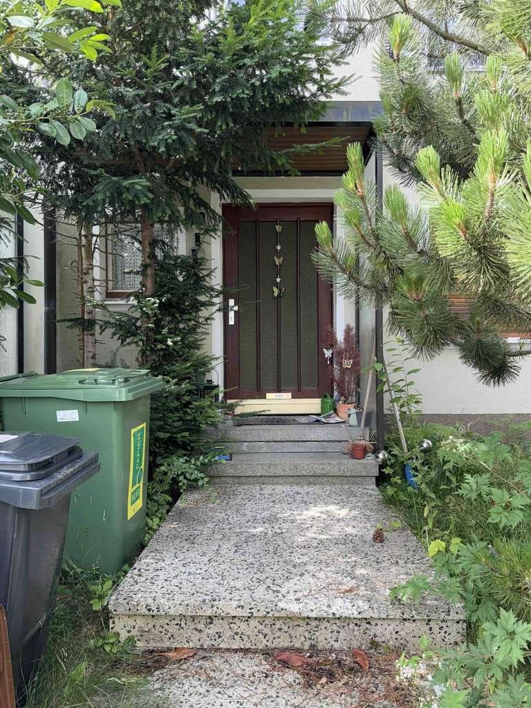 Immobilie in Selb - Messi-Haus: geräumt oder ungeräumt möglich + extra Garage - Bild 3