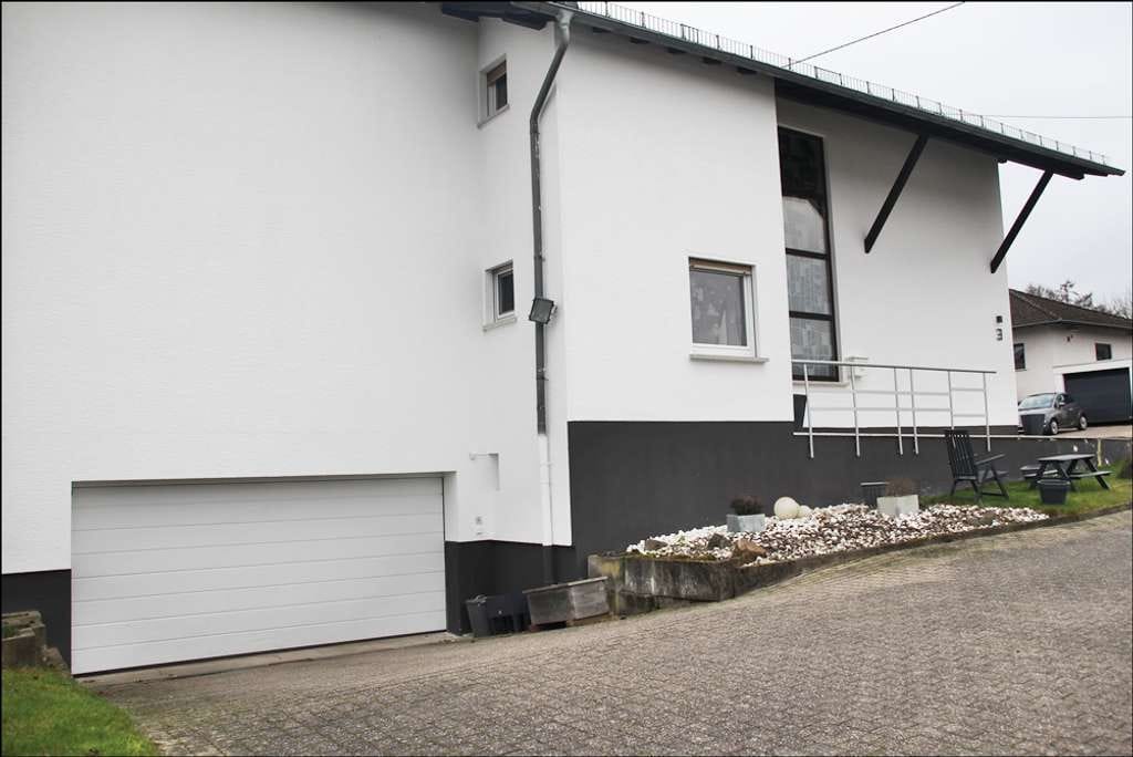 Immobilie in Niederelbert - Vermietetes Zweifamilienhaus in ruhiger Lage von Niederelbert - Bild 3