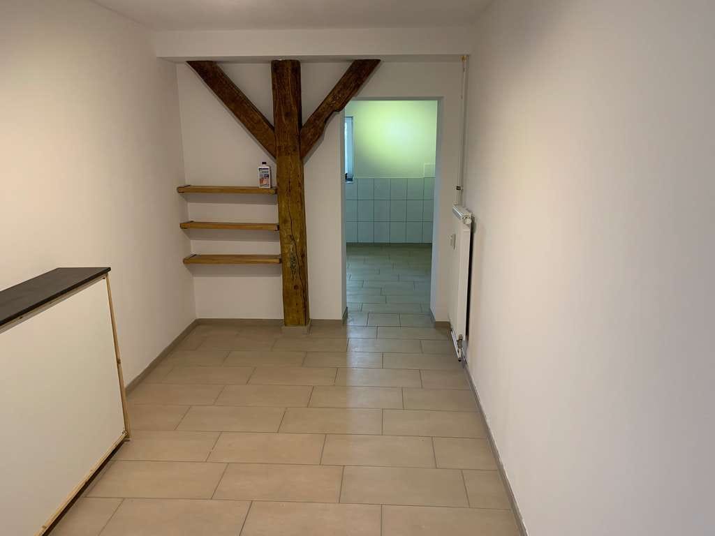 Immobilie in Bedburg-Hau - Kapitalanlage mit Substanz und Potenzial – Denkmalgeschütztes Renditeobjekt - Bild 3