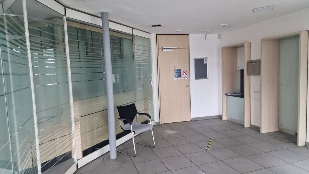 Immobilie in Ottenstein - NEUER PREIS - Wir haben Ihr neues Zuhause! EFH mit Potenzial! - Bild 2