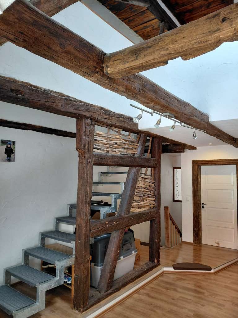 Immobilie in Deggingen - Haus 180 qm - Bild 4