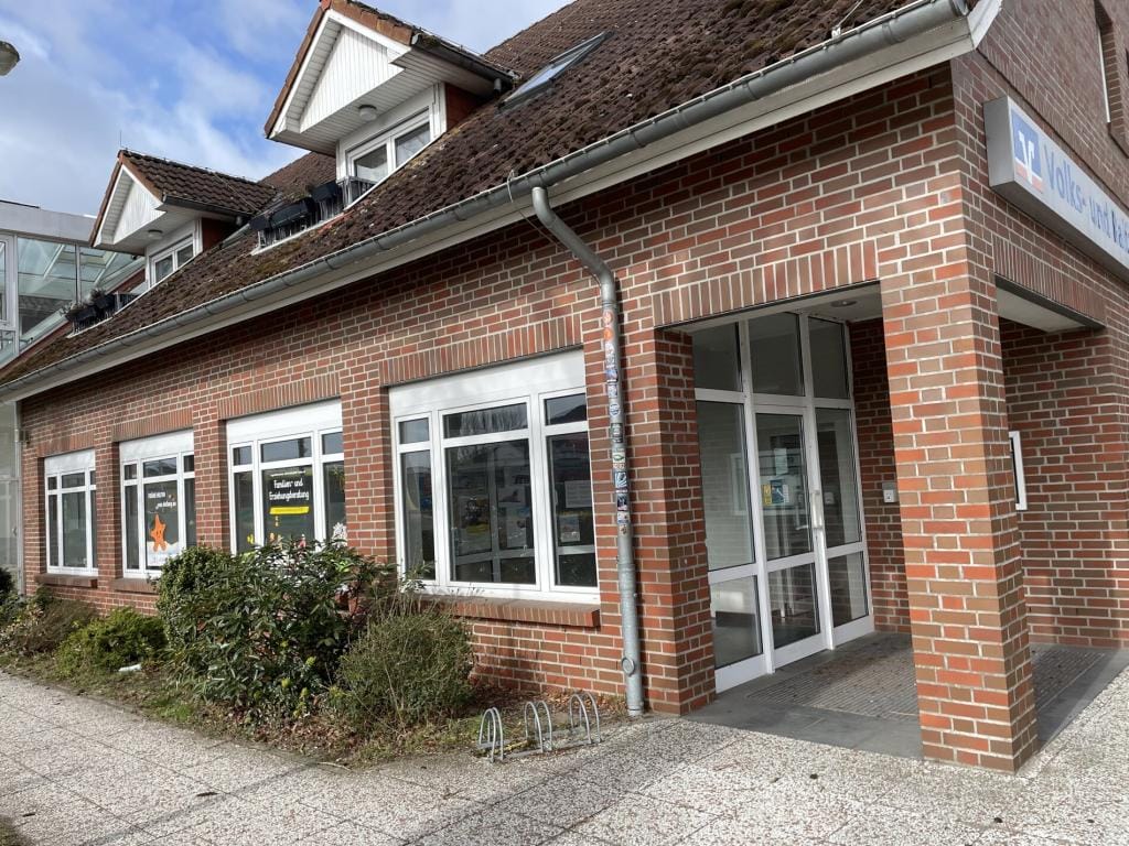 Immobilie in Königsfeld - Haus in Rehna - Bild 4