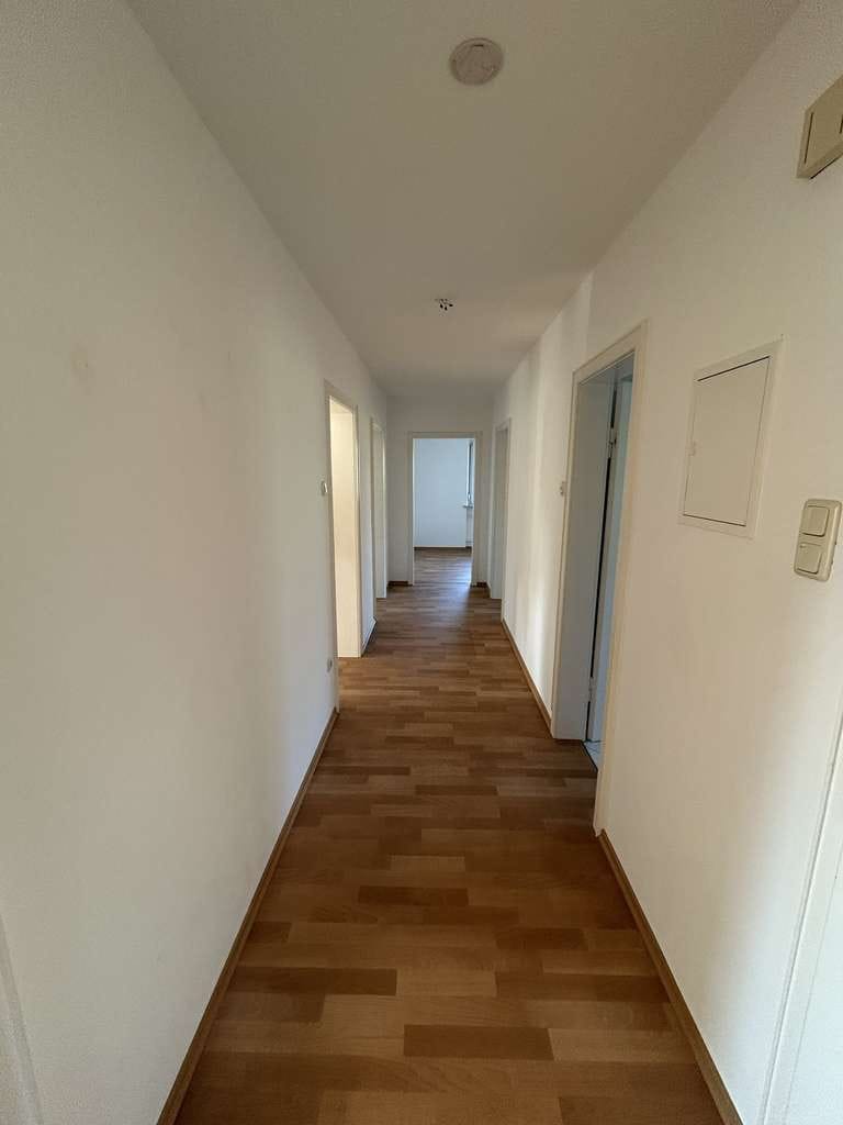 Immobilie in Geltendorf - Charmantes Mehrfamilienhaus mit großem Grundstück in Geltendorf

 - Bild 4