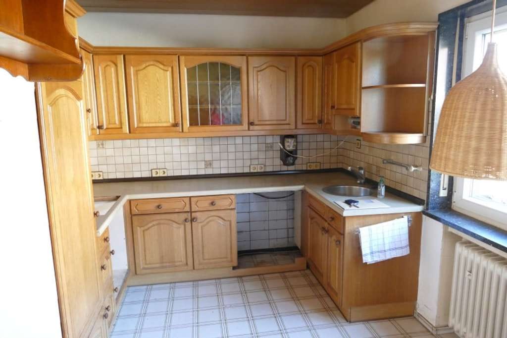 Immobilie in Durmersheim - Großzügige 3-4-Zimmer-ETW mit 118m² Wohnfläche - Bild 2