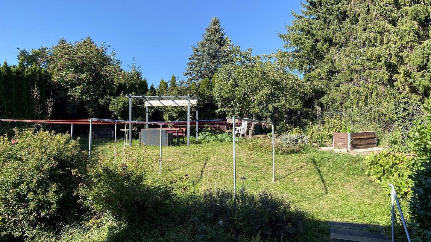 Immobilie in Lommatzsch - 2-Raum-Wohnung mit Balkon in Lommatzsch - Bild 3