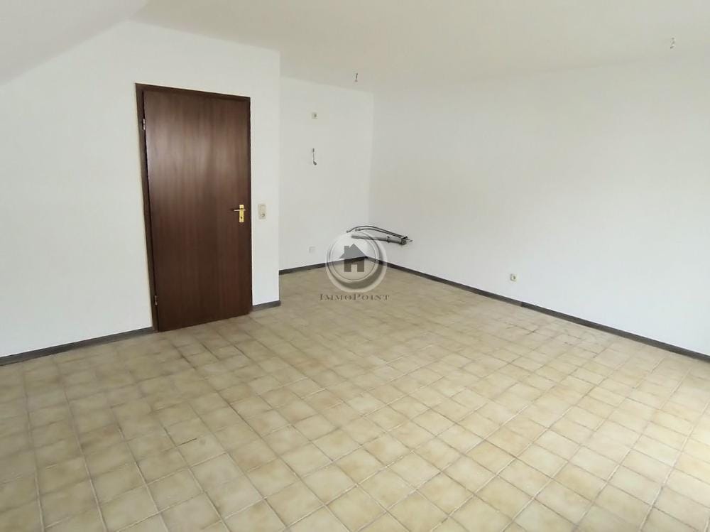 Immobilie in Hemer - !!! ImmoPoint !!! TOP Energie Wert - hell und schön geschnitten, Fußbodenheizung - SÜD Balkon! IHMERT (IP V 2 ME 53 DG) - Bild 2