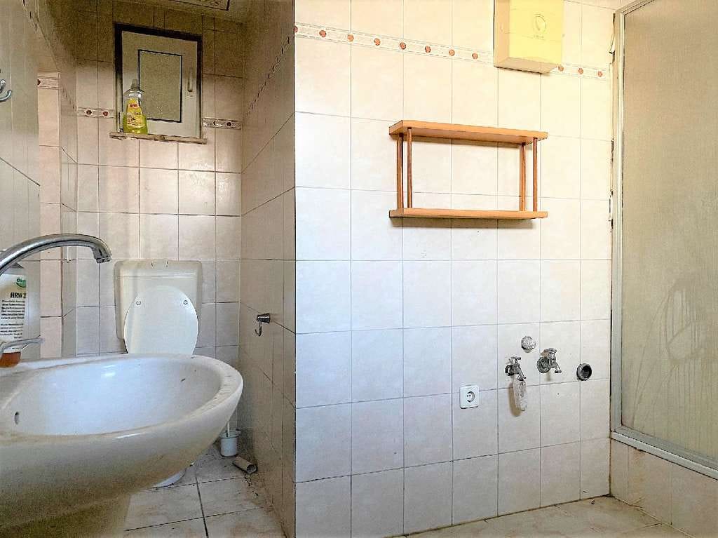 Immobilie in Herzogenrath - **Charmantes Haus wartet auf liebevollen Handwerker**-Schönes Anwesen mit etwas Pflegebedarf- - Bild 1