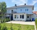 Immobilie in Goldenstedt - Zweifamilienhaus in Goldenstedt   zu verkaufen! - Bild 0