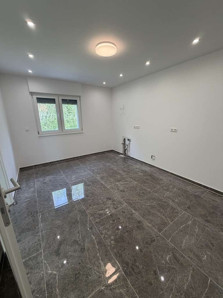 Immobilie in Lengede - Wohnen mit Charakter: Traumhafter Bungalow mit Einliegerwohnung in Lengede  - Bild 4