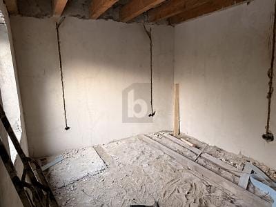 Immobilie in Möhnesee - MÖHNESEE| ENTKERNTES HAUS MIT SEE-NÄHE  - Bild 4
