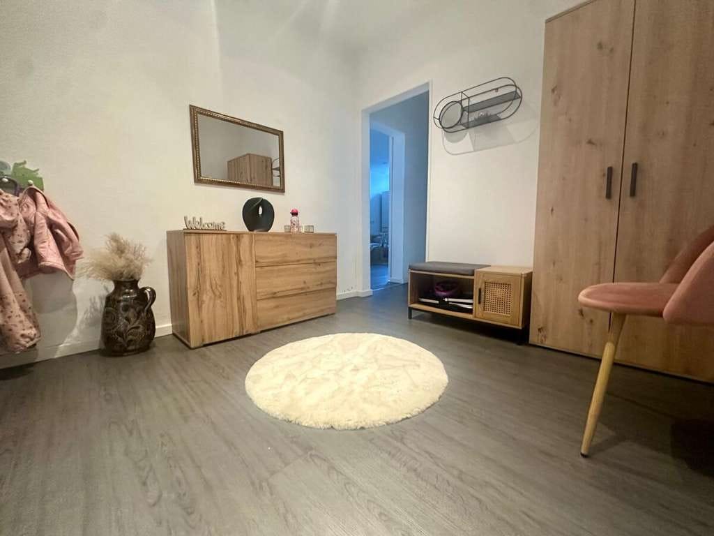 Immobilie in Emsdetten - Zwei Wohnungen & ein Kaufpreis in bester Innenstadtlage - Bild 1