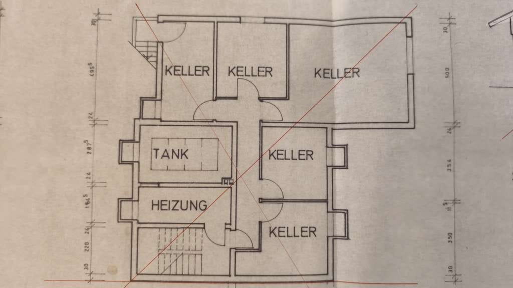 Immobilie in Kipfenberg - Doppelhaus mit Doppelgarage, Carport, PV-Anlage und großem Garten - Provisionsfrei! - Bild 0
