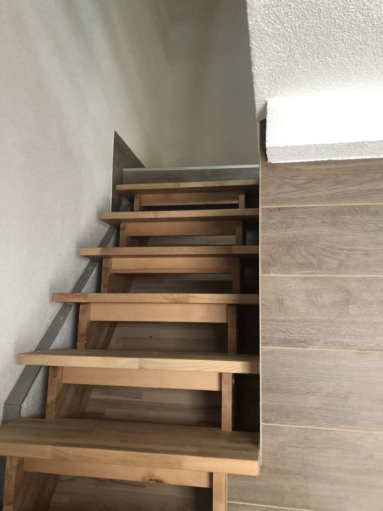 Immobilie in Mudau - Neuwertiges Mehrgenerationenhaus zum Verkauf - Bild 2