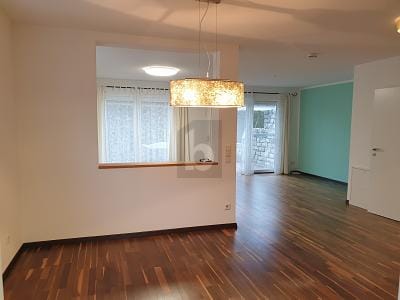 Immobilie in Bad Aibling - ZUHAUSE ZUM WOHLFÜHLEN UND GENIEßEN! - Bild 0