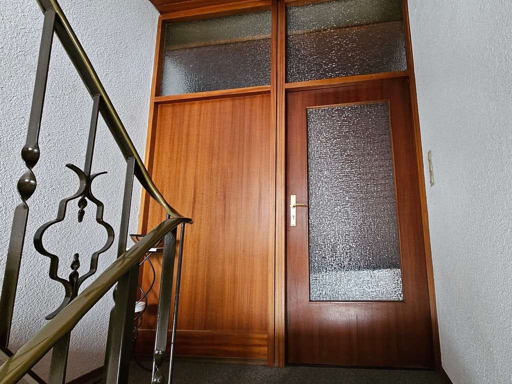 Immobilie in Walldürn - Wohn- und Geschäftshaus in Top-Lage im Stadtzentrum - Rendite und Wohnen unter einem Dach! - Bild 4