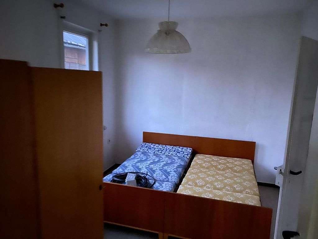 Immobilie in Schwarzatal - Freistehendes Mehrfamilienhaus in Erfurt-Oberweißbach (Mietkauf möglich!) - Bild 3