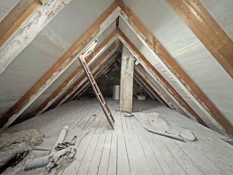 Immobilie in Rathenow - Voll vermietetes Mehrfamilienhaus mit überzeugender 7,1 % Rendite - Rathenow - Bild 1