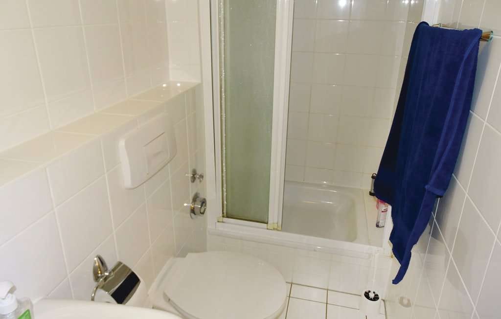 Immobilie in Insel Poel - Ferienwohnung an der Ostsee auf der Insel Poel zu verkaufen - Bild 2