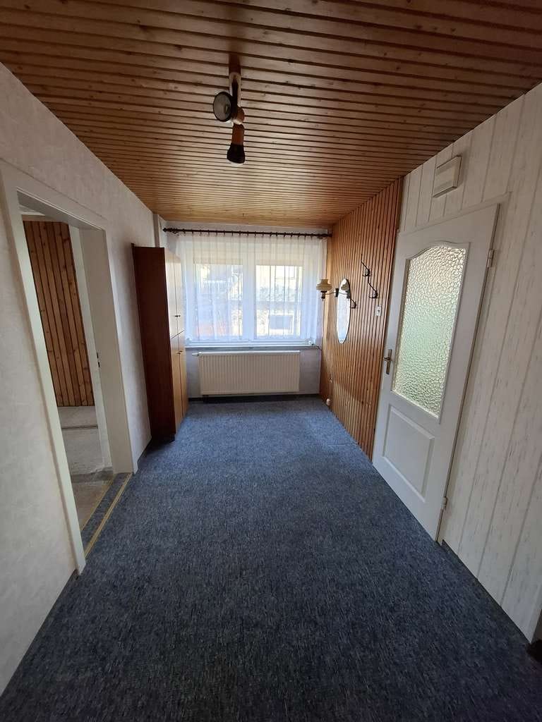 Immobilie in Burkhardtsdorf - IHR NEUES ZUHAUSE! - Bild 4