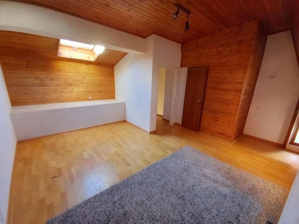 Immobilie in Zorneding - Familienglück - großes Reihenhaus in Zorneding wegen Wegzugs zu verkaufen - Bild 3
